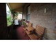 60 Academy Street, Lithgow NSW 2790