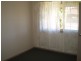 37 Cupro Street, Lithgow NSW 2790