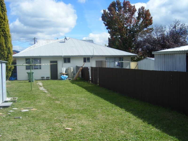 37 Cupro Street, Lithgow NSW 2790