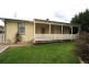21 Suvla Street, Lithgow NSW 2790