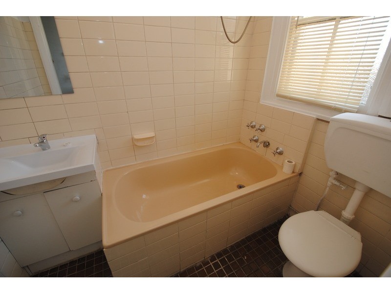 21 Suvla Street, Lithgow NSW 2790