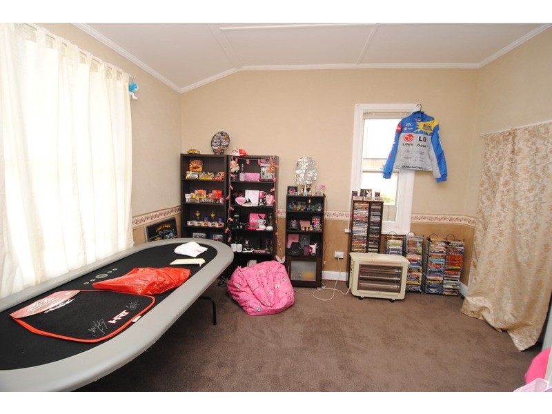 21 Suvla Street, Lithgow NSW 2790