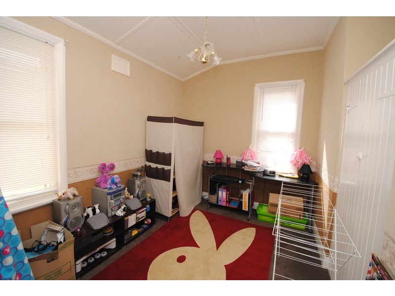 21 Suvla Street, Lithgow NSW 2790
