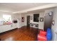 21 Suvla Street, Lithgow NSW 2790