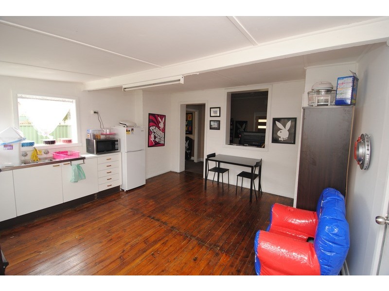 21 Suvla Street, Lithgow NSW 2790