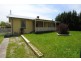 21 Suvla Street, Lithgow NSW 2790