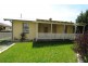 21 Suvla Street, Lithgow NSW 2790