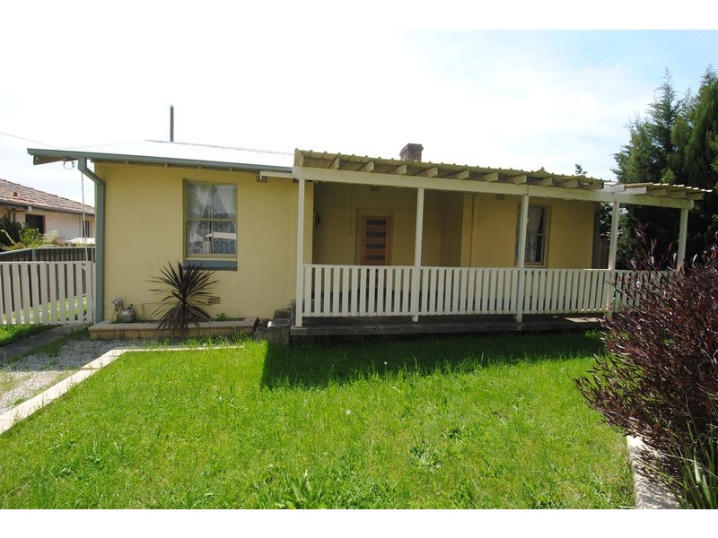 21 Suvla Street, Lithgow NSW 2790