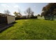 21 Suvla Street, Lithgow NSW 2790