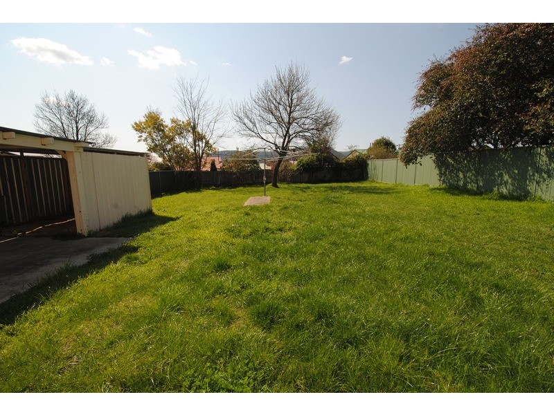 21 Suvla Street, Lithgow NSW 2790