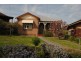 55 Lett  Street, Lithgow NSW 2790