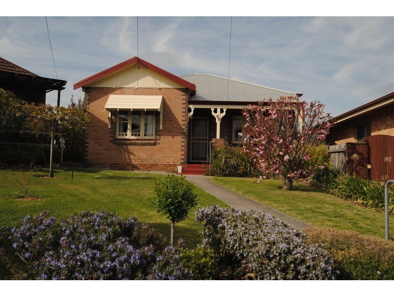 55 Lett  Street, Lithgow NSW 2790