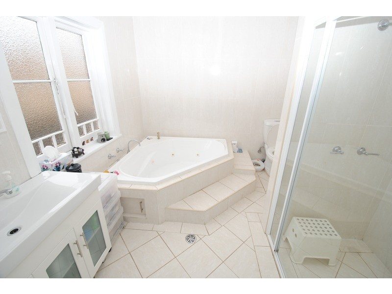 55 Lett  Street, Lithgow NSW 2790