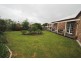 55 Lett  Street, Lithgow NSW 2790
