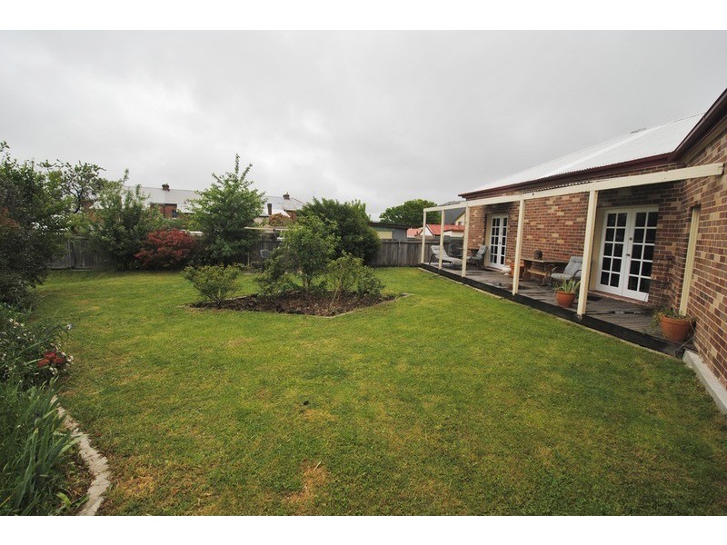 55 Lett  Street, Lithgow NSW 2790