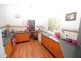 55 Lett  Street, Lithgow NSW 2790