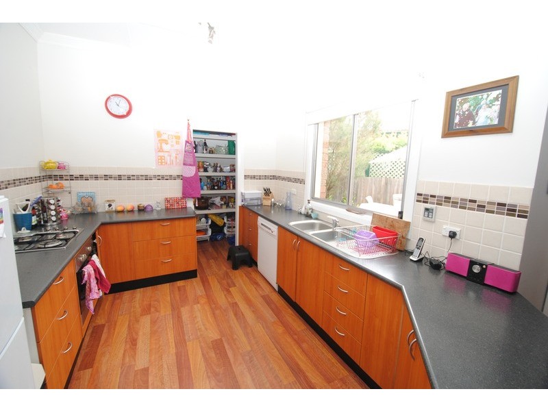 55 Lett  Street, Lithgow NSW 2790