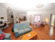 55 Lett  Street, Lithgow NSW 2790
