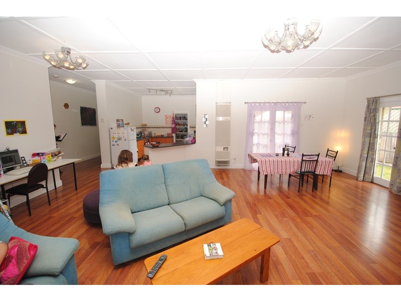 55 Lett  Street, Lithgow NSW 2790