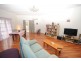 55 Lett  Street, Lithgow NSW 2790