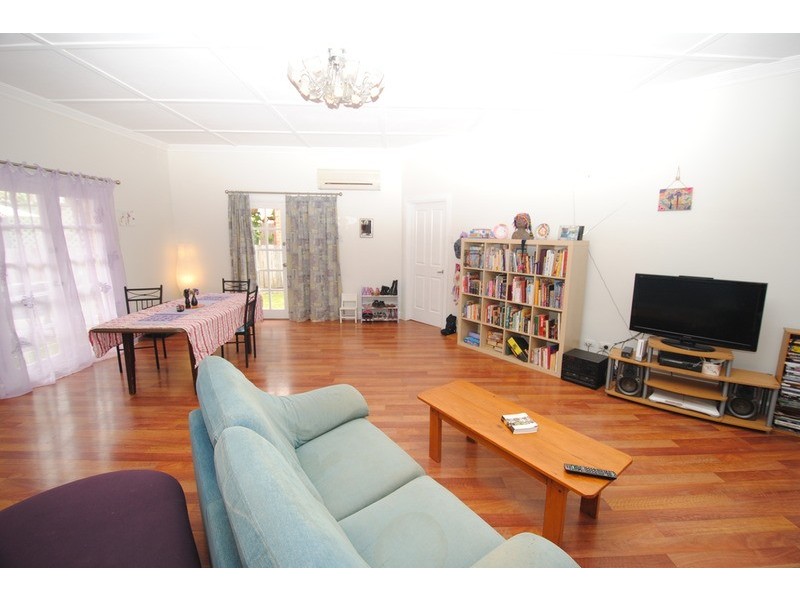 55 Lett  Street, Lithgow NSW 2790