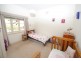 55 Lett  Street, Lithgow NSW 2790