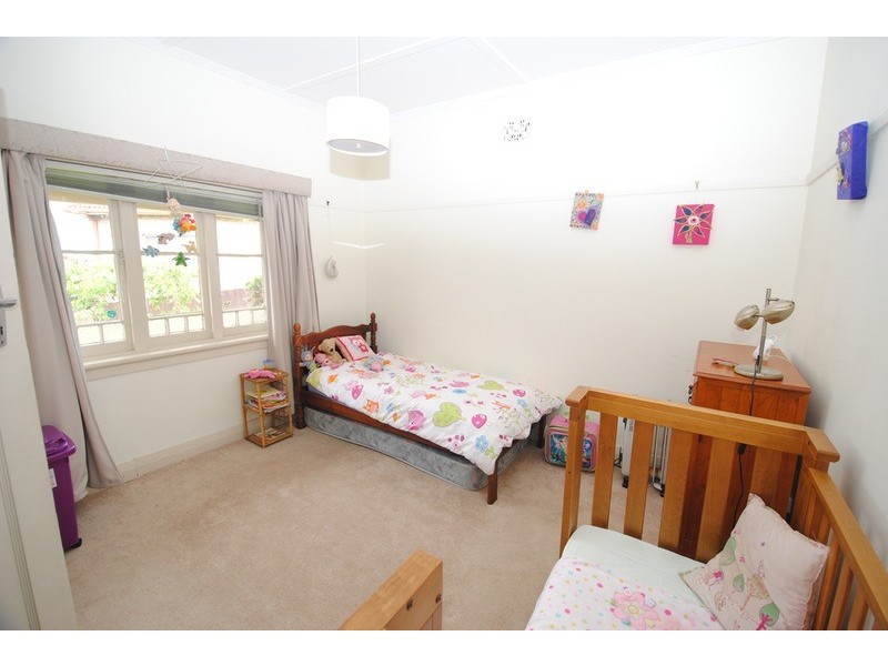 55 Lett  Street, Lithgow NSW 2790