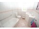 55 Lett  Street, Lithgow NSW 2790