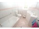 55 Lett  Street, Lithgow NSW 2790