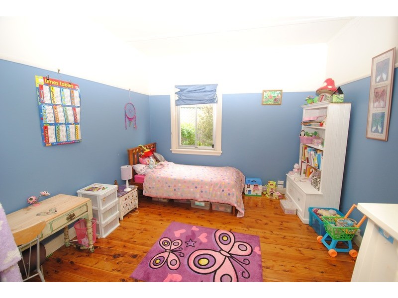 55 Lett  Street, Lithgow NSW 2790