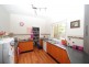 55 Lett  Street, Lithgow NSW 2790
