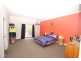 55 Lett  Street, Lithgow NSW 2790