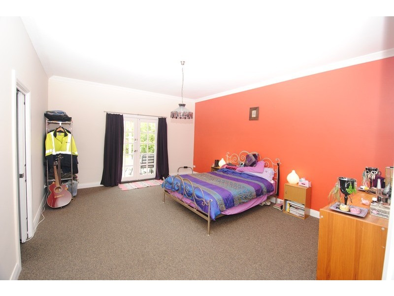 55 Lett  Street, Lithgow NSW 2790