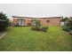 55 Lett  Street, Lithgow NSW 2790