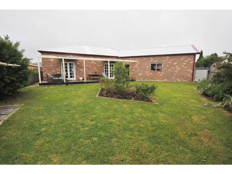 55 Lett  Street, Lithgow NSW 2790