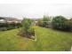 55 Lett  Street, Lithgow NSW 2790