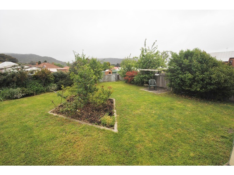 55 Lett  Street, Lithgow NSW 2790