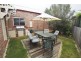 55 Lett  Street, Lithgow NSW 2790