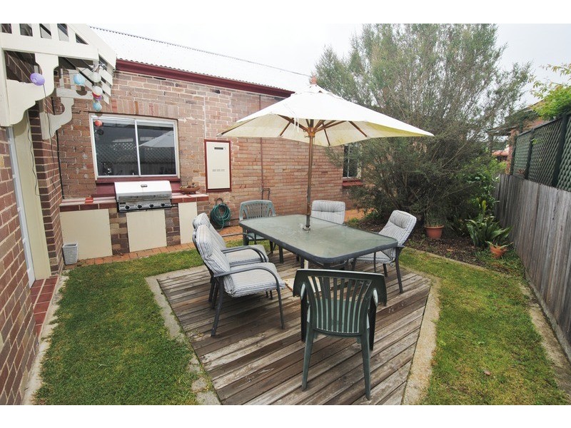55 Lett  Street, Lithgow NSW 2790