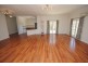55 Lett  Street, Lithgow NSW 2790