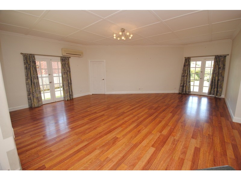 55 Lett  Street, Lithgow NSW 2790