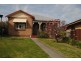 55 Lett  Street, Lithgow NSW 2790