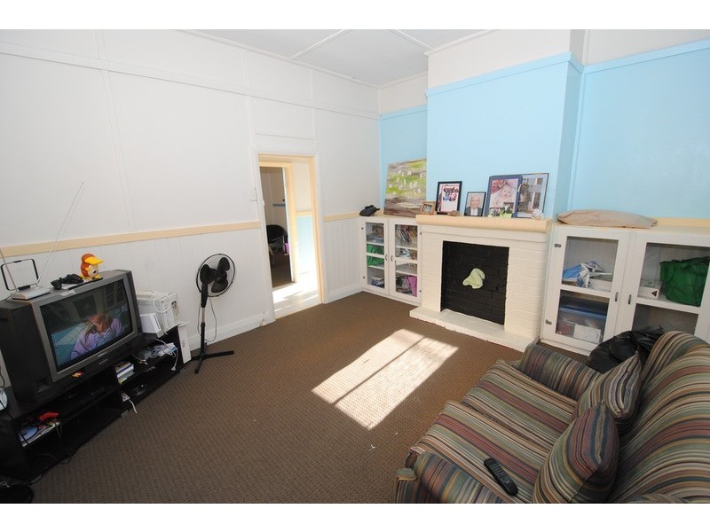 133 Chifley Road, Lithgow NSW 2790