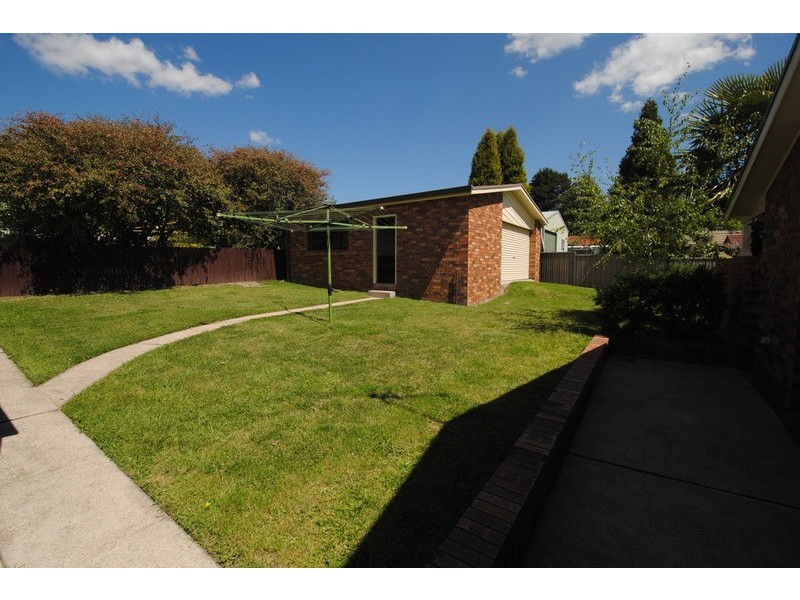 49 Cripps  Avenue, Wallerawang NSW 2845