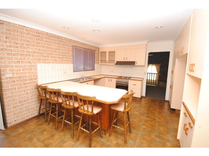 49 Cripps  Avenue, Wallerawang NSW 2845