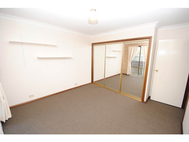 49 Cripps  Avenue, Wallerawang NSW 2845