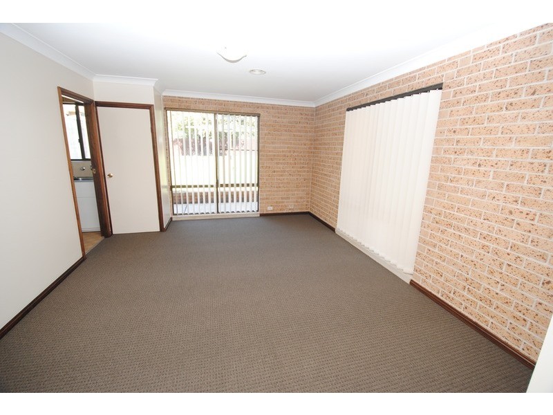 49 Cripps  Avenue, Wallerawang NSW 2845