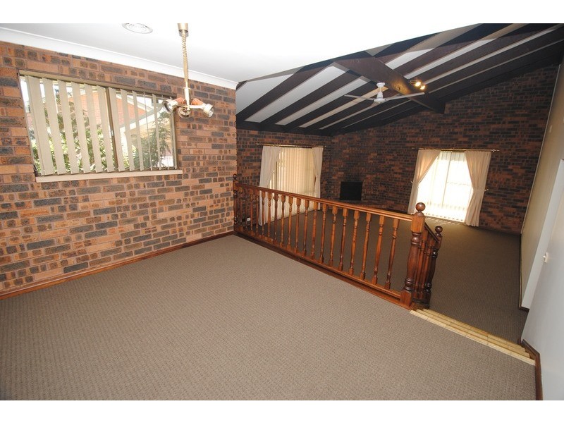 49 Cripps  Avenue, Wallerawang NSW 2845