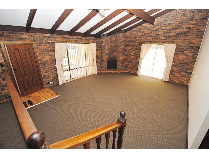 49 Cripps  Avenue, Wallerawang NSW 2845