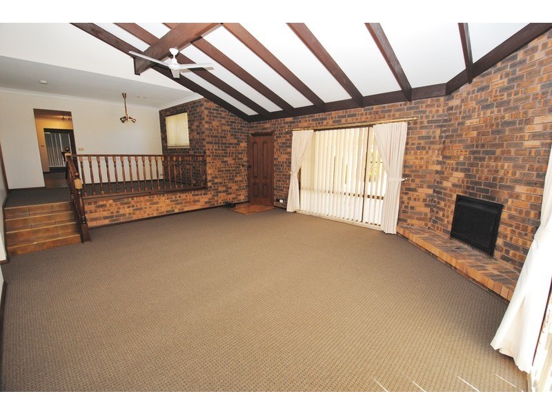 49 Cripps  Avenue, Wallerawang NSW 2845